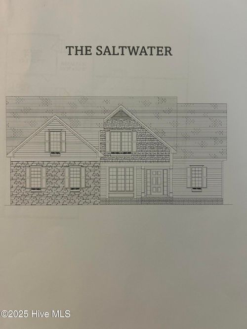 2426 Starling Lane, New Bern, NC, 28562 | Card Image