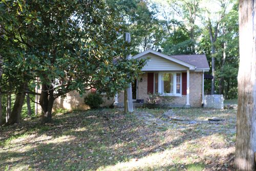 502 Bryan Rd, Clarksville, TN, 37043-4203 | Card Image