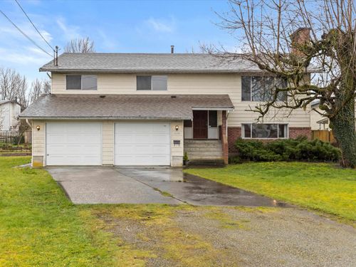 45240 Trutch Ave, Chilliwack, BC, V2P6V6 | Card Image