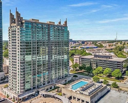 unit-2423-361 17th St Nw, Atlanta, GA, 30363-1092 | Card Image