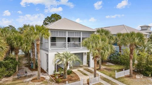 738 Alligator Aly, Gulf Shores, AL, 36542-7923 | Card Image