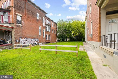 1241 W Allegheny Ave, PHILADELPHIA, PA, 19133-1308 | Card Image