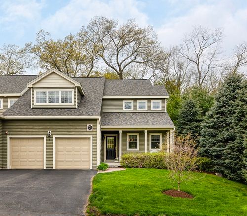 8-32 Old Framingham Rd, Sudbury, MA, 01776-3399 | Card Image
