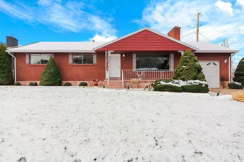 4521 Madison Ave, South Ogden, UT, 84403-3005 | Card Image