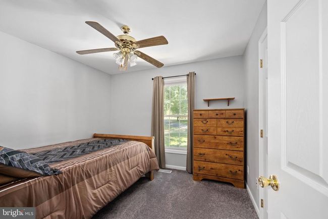 238 David Rd, House other with 3 bedrooms, 2 bathrooms and null parking in MINERAL VA | Image 35
