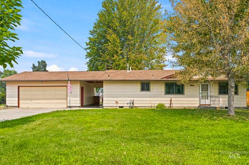 1315 7th Ave N, Payette, ID, 83661-2211 | Card Image