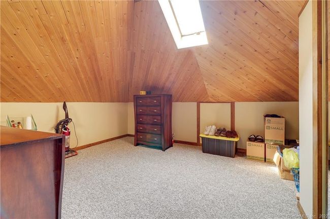 19 5 Th St, Home with 5 bedrooms, 3 bathrooms and null parking in Ansonia CT | Image 30