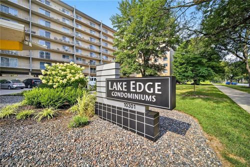 apt-718-10301 Lake Ave, Cleveland, OH, 44102-1278 | Card Image