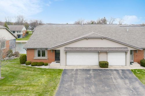 259 Interlaken Court, Zeeland, MI, 49464 | Card Image