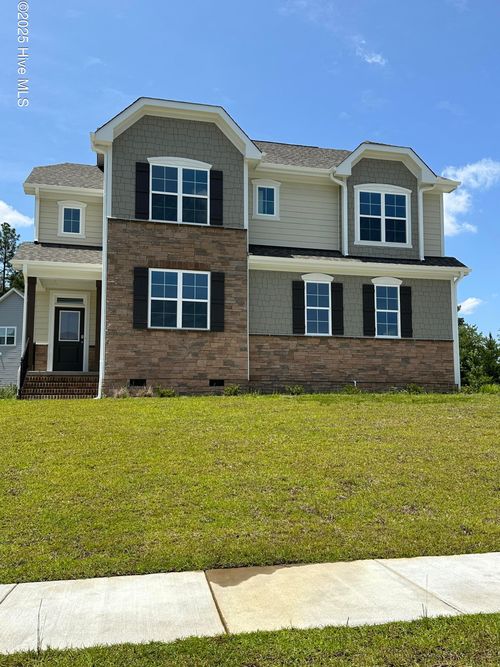 502-100 Pungo Ln, Aberdeen, NC, 28315-4900 | Card Image