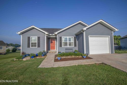 139 Hartfield Ln, Loudon, TN, 37774-4987 | Card Image