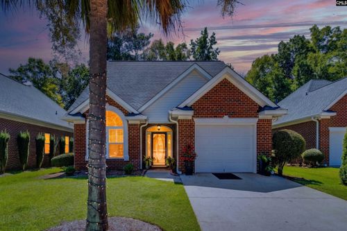 40 Palmetto Woods Court, Irmo, SC, 29063 | Card Image
