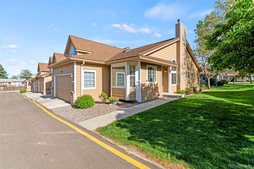 f-5976 S Jellison St, Littleton, CO, 80123-3493 | Card Image