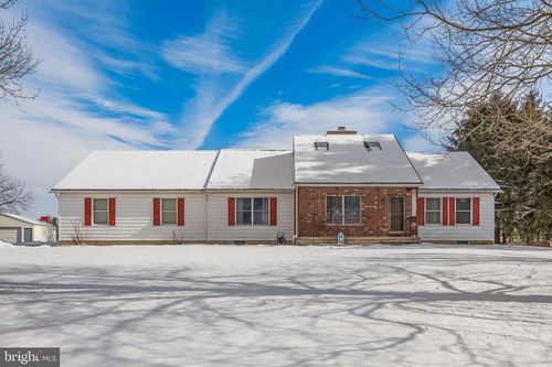 32 Quail Dr, BEVERLY, NJ, 08010-1658 | Card Image