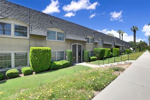 101 E Cypress Ave, Redlands, CA, 92373 | Card Image