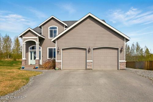 2153 S Withers Rd, Wasilla, AK, 99654-8475 | Card Image