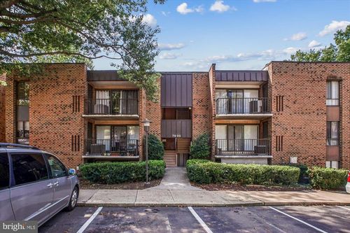 apt-301-7903 Dassett Ct, ANNANDALE, VA, 22003-4876 | Card Image