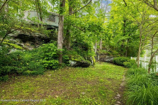 194 Wittenberg Rd, House other with 3 bedrooms, 3 bathrooms and null parking in Bearsville NY | Image 36