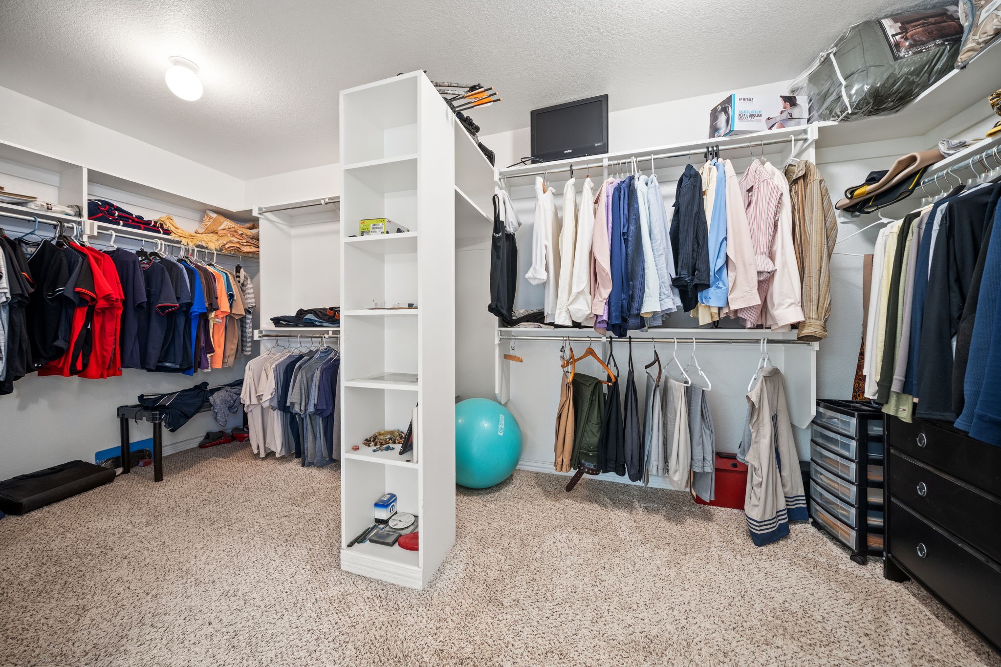 Residential Lease in Rockwall 5
