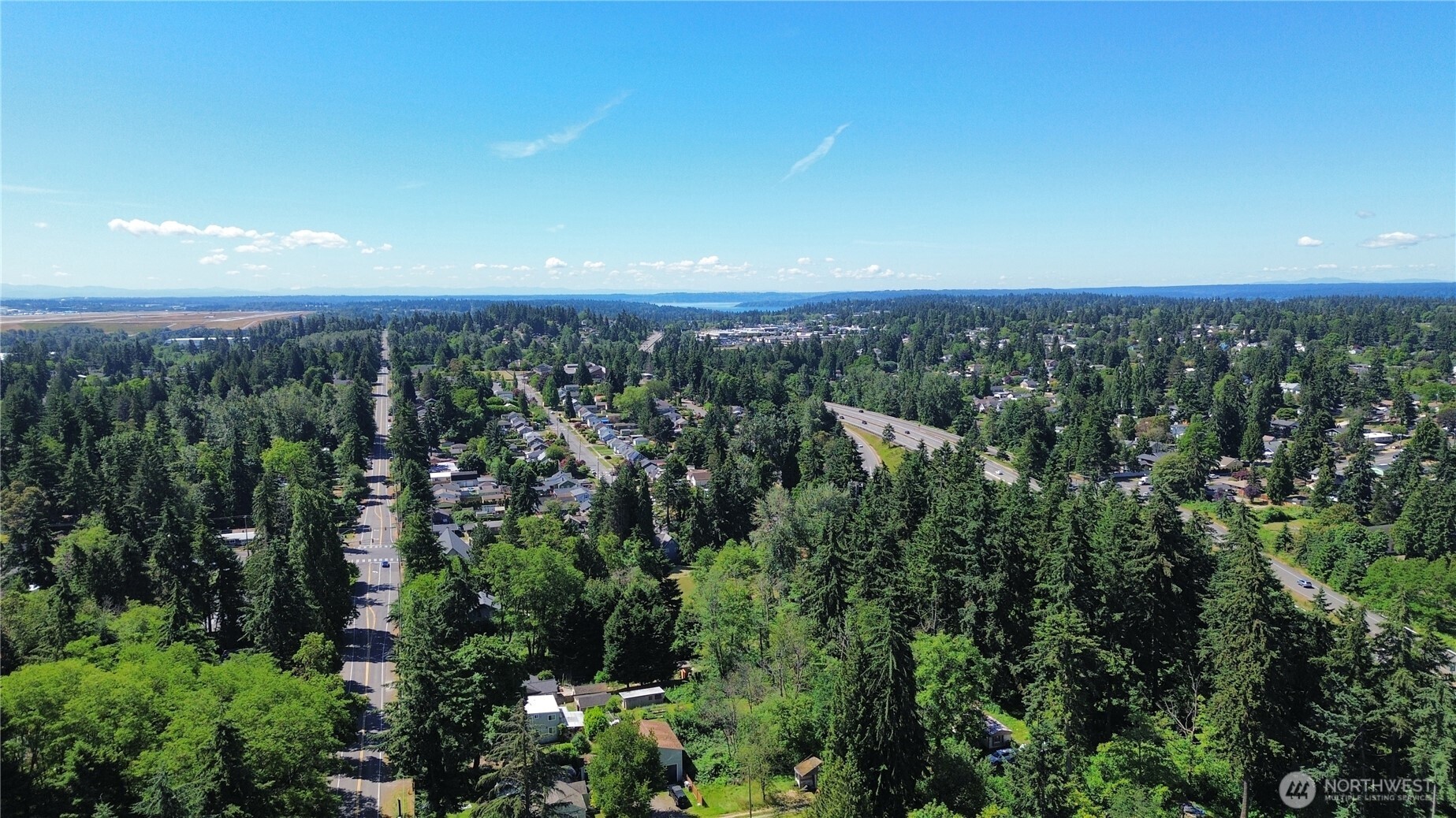Land in Burien 5