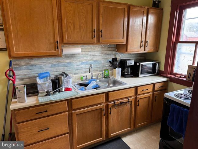 219 W Main St, Home with 0 bedrooms, 0 bathrooms and null parking in Everett PA | Image 41