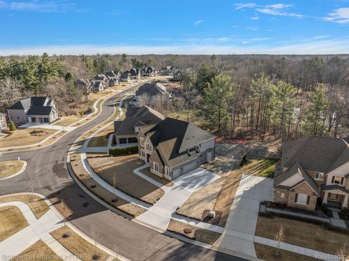 22478 Montebello Ct, Novi, MI, 48375-4191 | Card Image