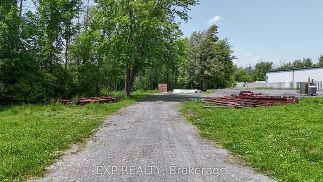 5969 Ottawa St, Home with 0 bedrooms, 0 bathrooms and null parking in Richmond ON | Image 8