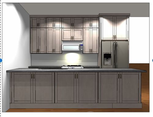 16-7291 W Grey Sage Ln S, Magna, UT, 84044 | Card Image