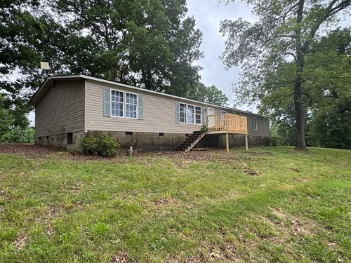 278 Daniel Drive, Hartford, KY, 42347 | Card Image