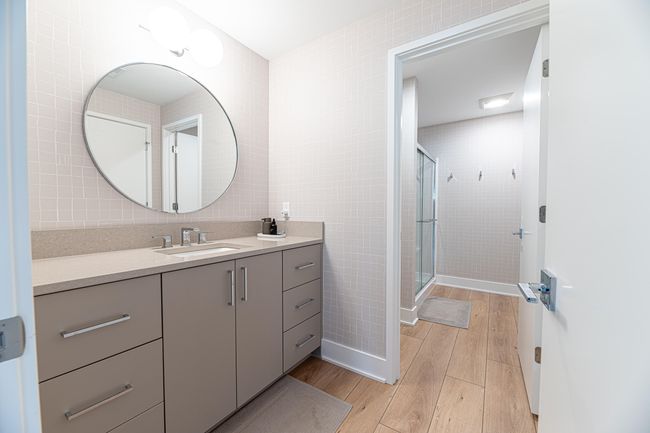 5044 Hickory Pointe Woods Se, House other with 4 bedrooms, 3 bathrooms and null parking in Ada MI | Image 73