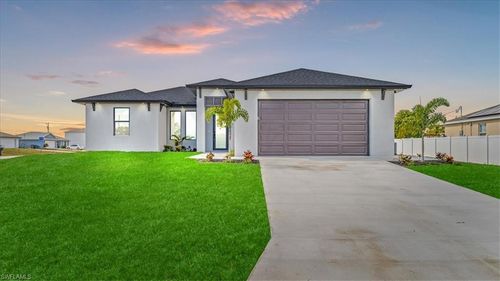 1612 Ne 6th Pl, Cape Coral, FL, 33909-9236 | Card Image