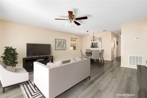 2 Eleanor Ln, Bella Vista, AR, 72714-3232 | Card Image