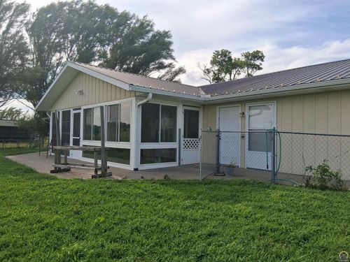 6841 E Highway 56, Overbrook, KS, 66524-8959 | Card Image