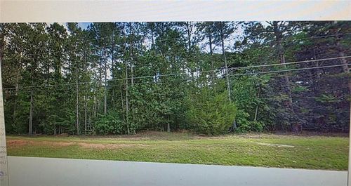 4171 Henry Rd, Snellville, GA, 30039-6511 | Card Image