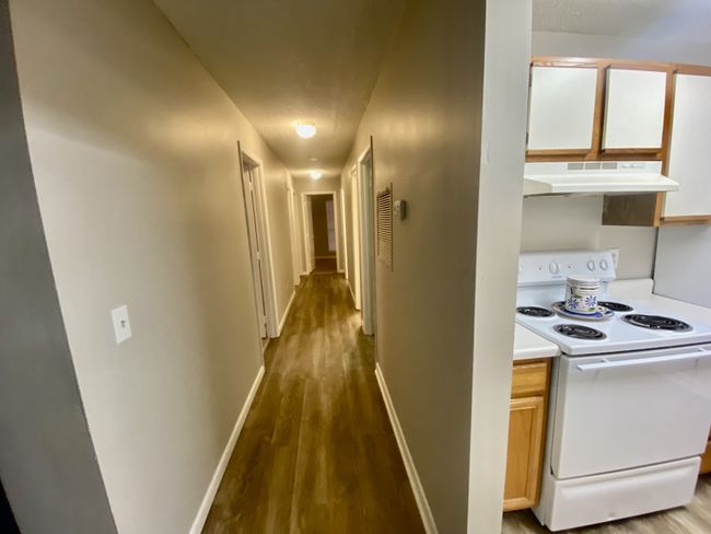 E1 - 1245 Old Lascassas Rd, Condo with 4 bedrooms, 2 bathrooms and null parking in Murfreesboro TN | Image 6