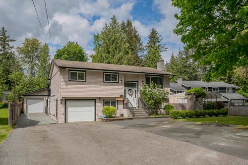 25035 10 Ave, Aldergrove, BC, V4W2S7 | Card Image