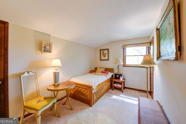 63 Eagle Chase Cir, House other with 3 bedrooms, 2 bathrooms and null parking in Dillard GA | Image 29