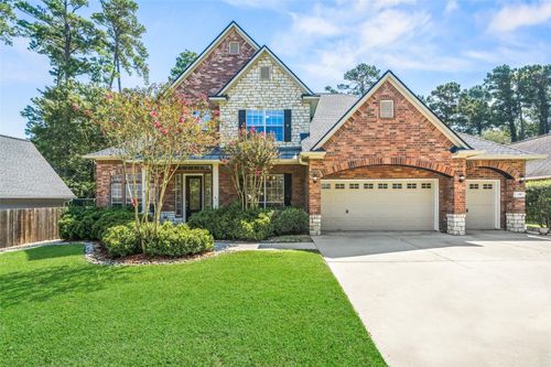 155 Park Way, Montgomery, TX, 77356-9039 | Card Image