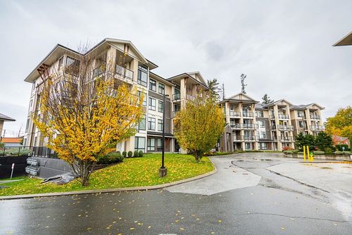 112-45761 Stevenson Rd, Chilliwack, BC, V2R0Y7 | Card Image