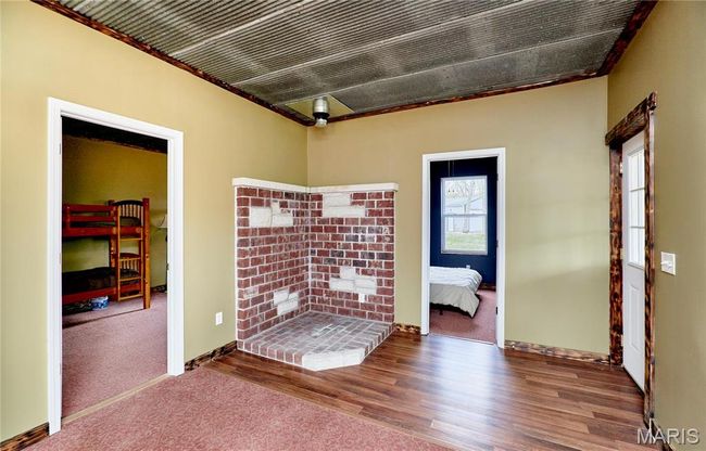 43139 Deerview Dr, House other with 2 bedrooms, 1 bathrooms and 2 parking in Monroe City MO | Image 59