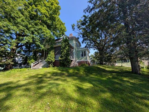 2655 Stillwater St, White Bear Tp, MN, 55110-2467 | Card Image