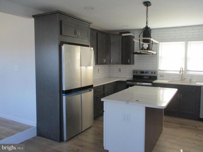 22403 Marsh Creek Rd, House other with 3 bedrooms, 2 bathrooms and null parking in PRESTON MD | Image 20