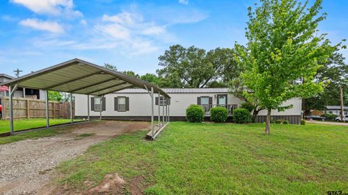245 Seminole, Quitman, TX, 75783-3499 | Card Image