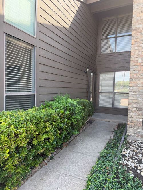 1003-2200 W Park Blvd, Plano, TX, 75075-2971 | Card Image