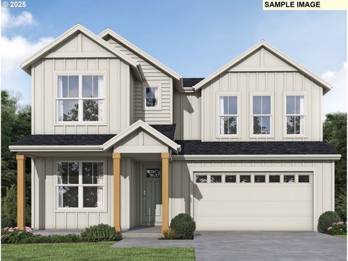 15104 Sw Huntwood St, Tigard, OR, 97224-2282 | Card Image