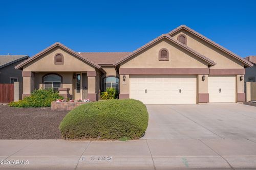 5125 S Brice --, Mesa, AZ, 85212 | Card Image