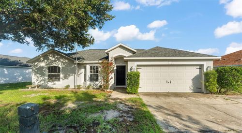 3917 Warbler Dr, Winter Haven, FL, 33880-5034 | Card Image