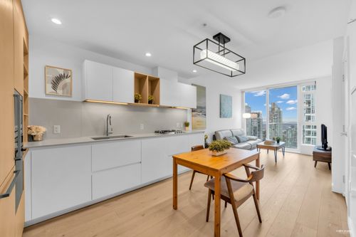 3303-6000 Mckay Ave, Burnaby, BC, V5H0K2 | Card Image