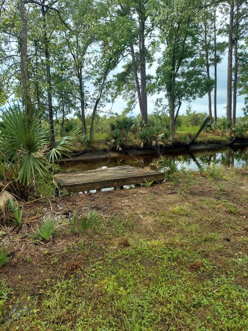 4083 Prices Bridge Ln, Walterboro, SC, 29488-6993 | Card Image