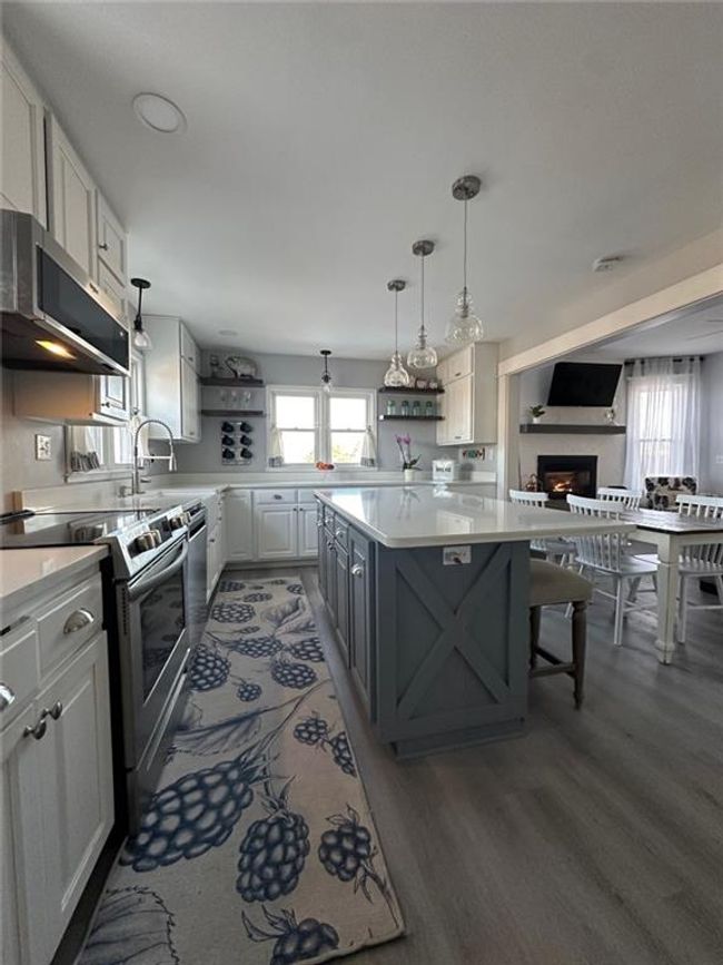 25367 Stelling Rd, House other with 3 bedrooms, 2 bathrooms and null parking in Mora MO | Image 11
